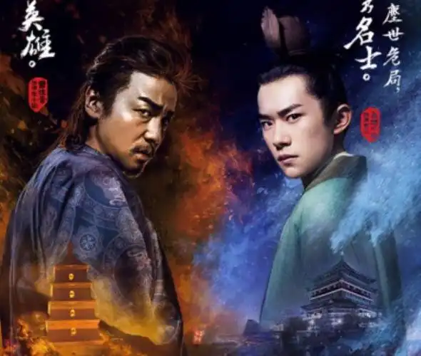 袁成杰戚薇结婚戚薇连怼自家工作室获赞