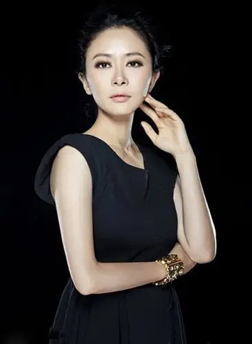 张恒《代号》为爱铤而走险 乱世烽火绝恋