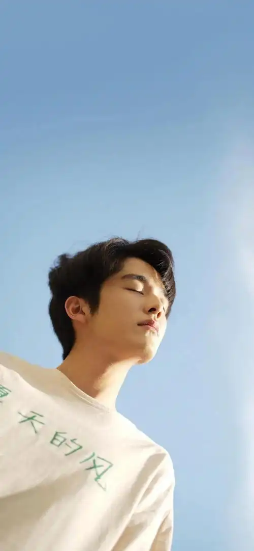 抖音最火壁纸图片2020年最流行的壁纸图片