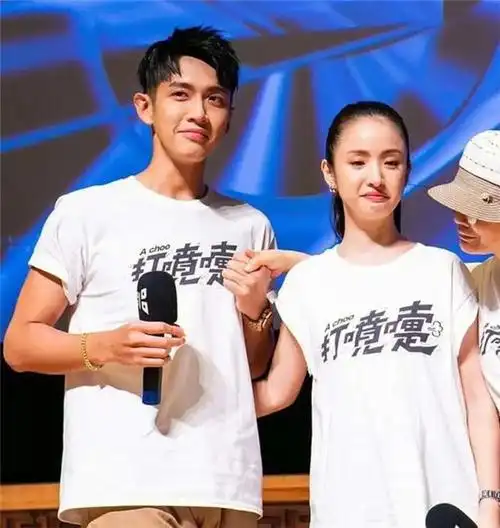 周冬雨资源受影响吴亦凡杨紫关系破冰张雨绮仗义力挺李斯丹妮