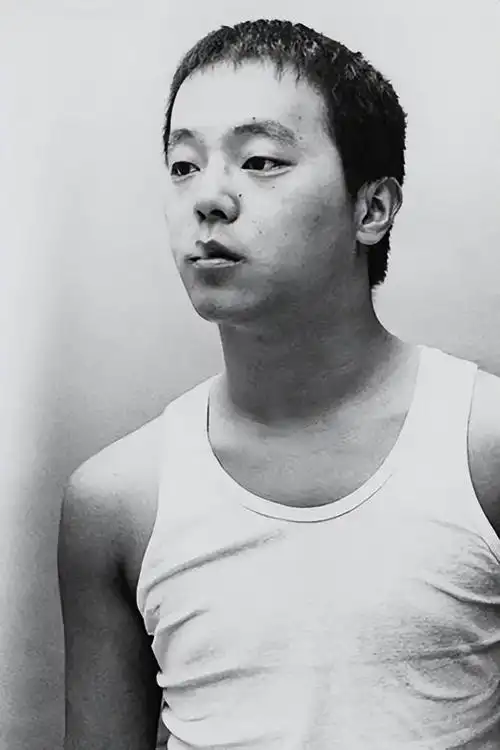 本来以为王菲和窦唯的感情天作之合,窦靖童的童年并不顺利,一波三折