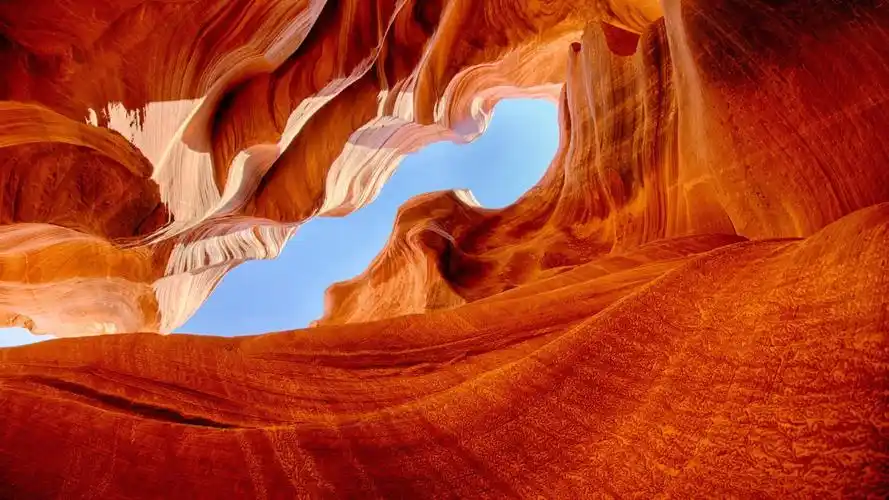 2021,旅行,5k,高清,照片图片,4k高清其它图片,娟娟壁纸