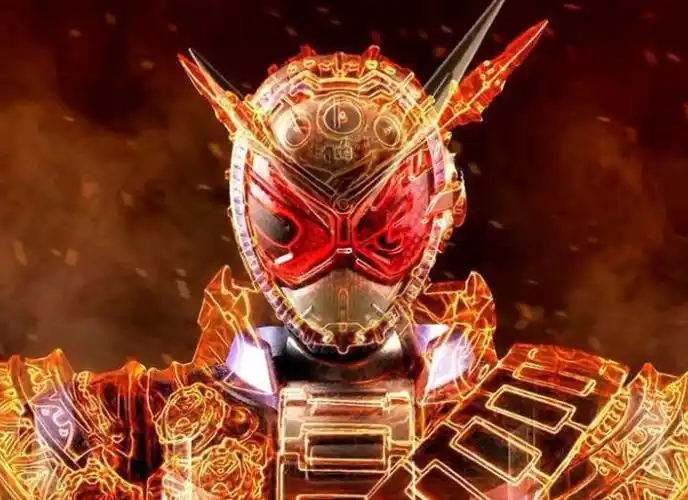 网友表示最大的问题就是经费!