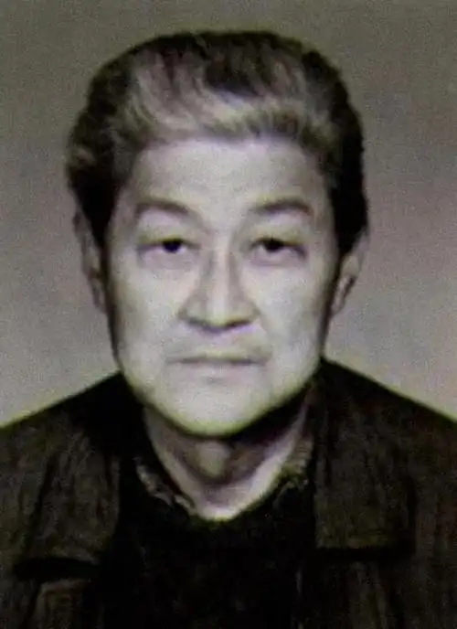 厂长陈叙一既是翻译家,又是导演,是童自荣心目中的"大权威".