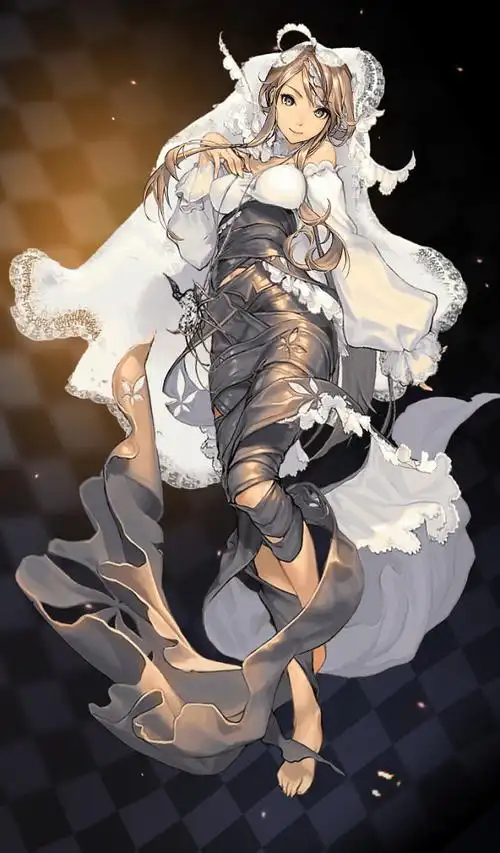 韩游命运之子destinychild303m日韩精品微元素element3dspoweredby