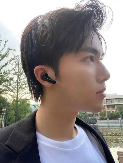 塌鼻子男生如何自救