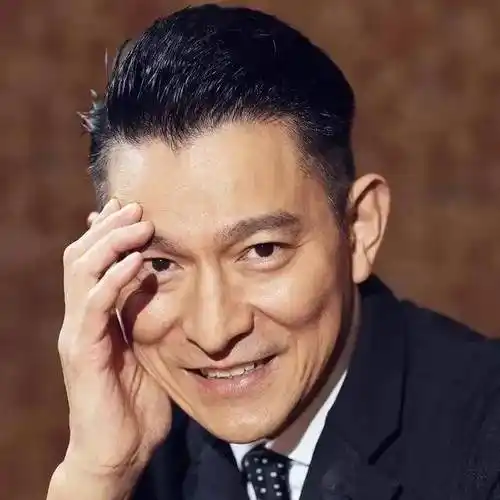 刘德华几岁了(刘德华几岁了今年属性)