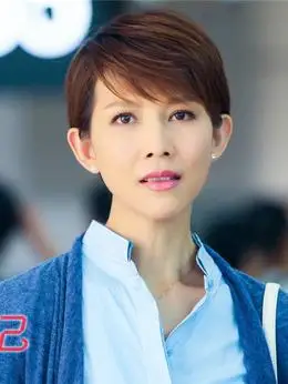 海上嫁女记演员表