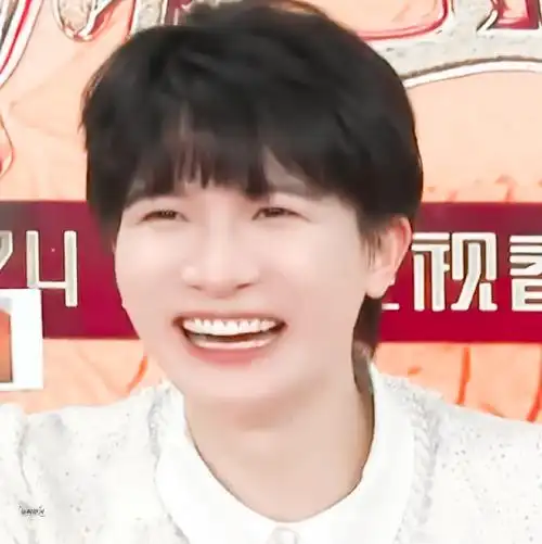 周深加盟东方卫视春晚