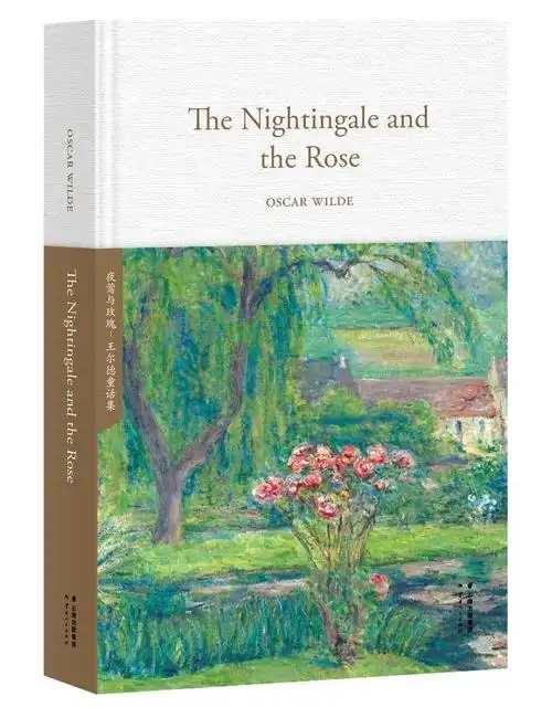 奥斯卡王尔德oscarwilde