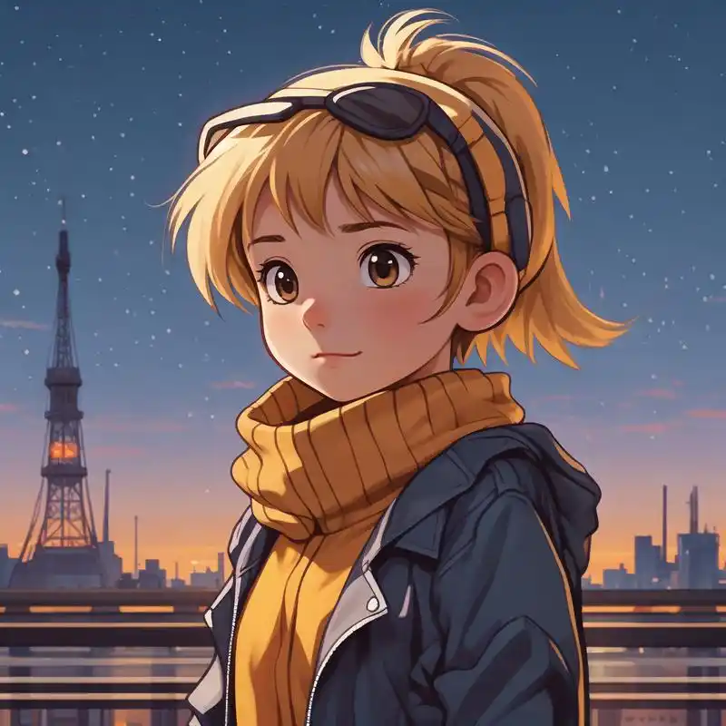 干净又高级的微信头像 分享一组超简单干净的微信头像,男生女生通用