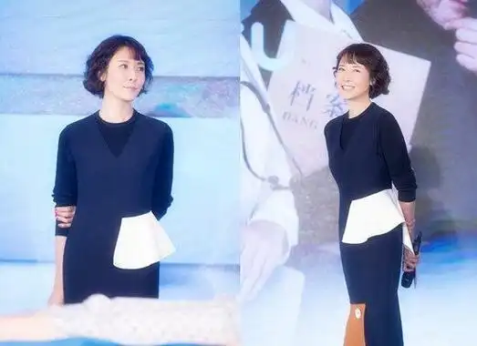 《猎场》的热播让菅纫姿,万茜,章龄之这样的主角吸粉无数,但剧中同样