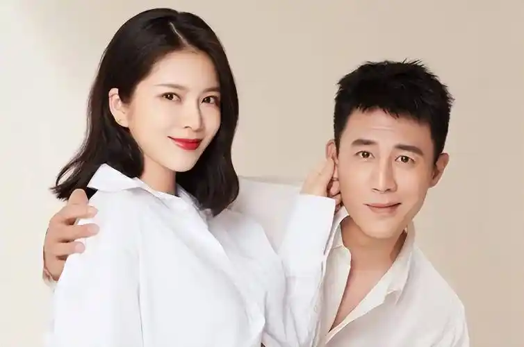 杜淳与张嘉倪分手10年:他娶平凡妻子做爸爸,她与富豪丈夫离婚_杜志