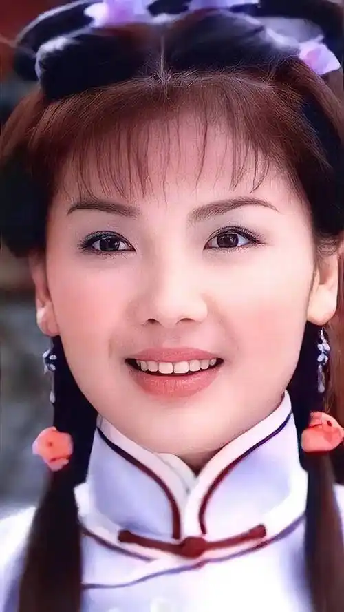 演员刘涛,最美图片12张,太美了你喜欢吗?