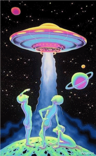 307_498竖版 竖屏gif 动态图 动图