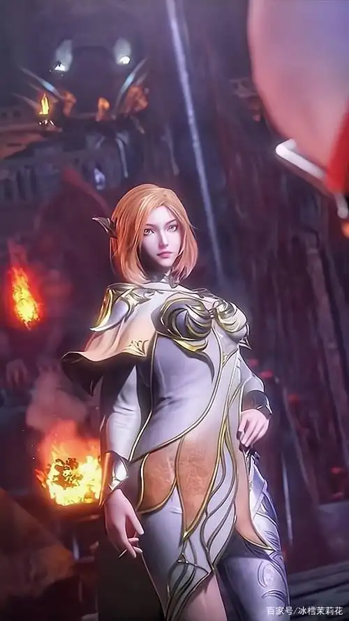 娜个女孩-胡列娜