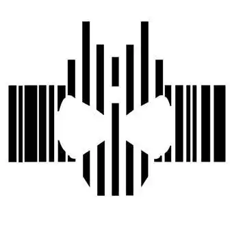 求点假面骑士logo