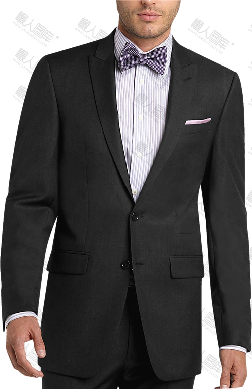 男士西装礼服图片-高级定制男士西装礼服图片免抠素材高清下载_懒人