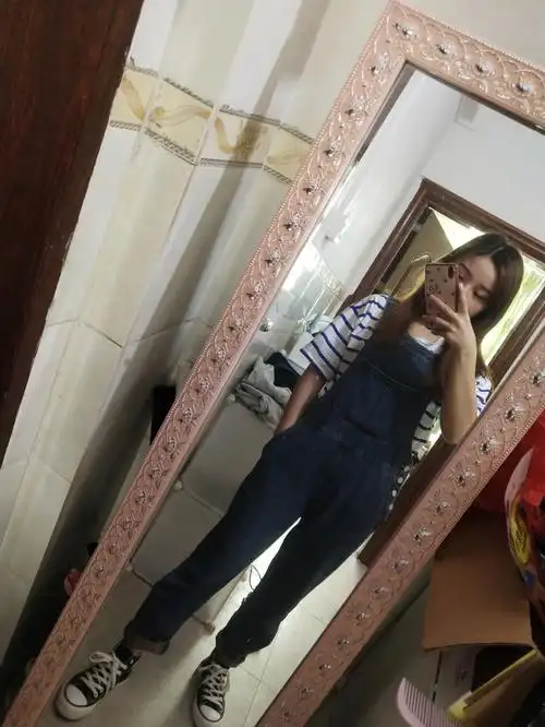 155高现103斤多少斤才能算瘦