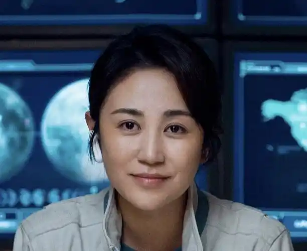 整齐一致指向目标:在特殊节日收割年轻男女们"看爱情电影"的刚需口袋