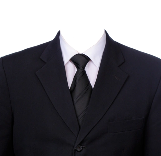 设计模板下载 png男士晚宴小礼服模板下载 png男士休闲西装模板下载