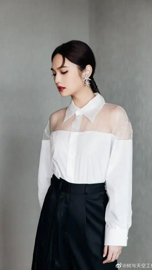 杨丞琳 - 堆糖,美图壁纸兴趣社区