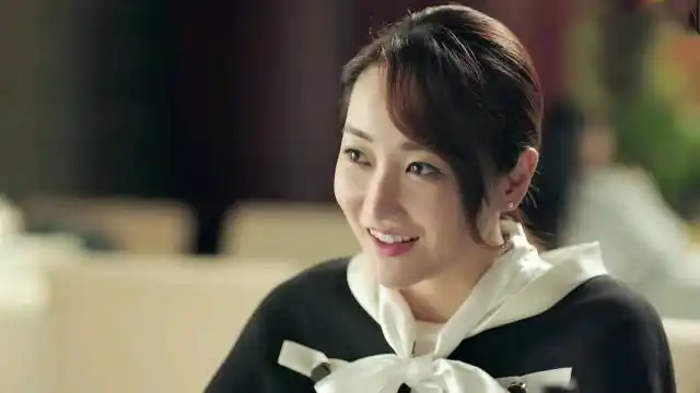 《鸡毛飞上天》:杨雪如此痴情,陈江河为何没有选择她?