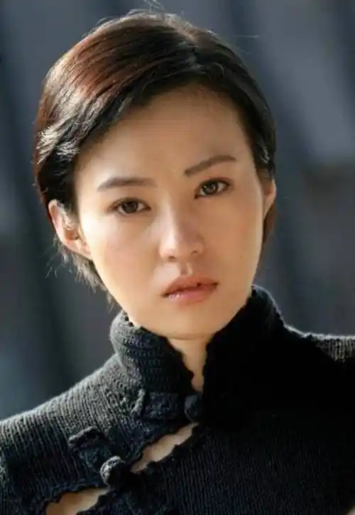 和郝蕾在一起3年的邓超,为何最后能跟"恐婚"的孙俪相濡以沫9年?