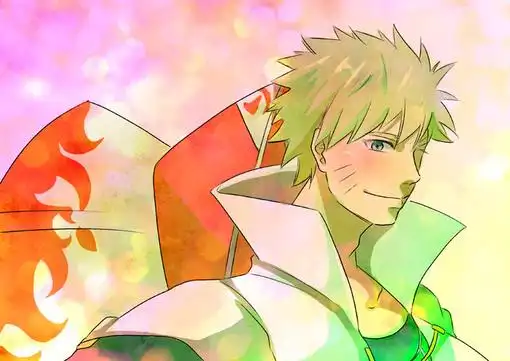 作者id=30603,火影忍者,naruto,鸣人,小鸣人,双鸣,仙鸣,鸣受