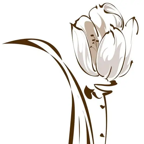 简单花纹装饰画装饰装修素材免费下载(图片编号:8428674)-六图网