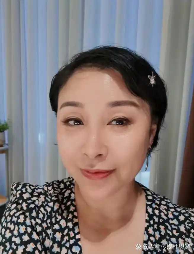 那辛与中国好声音没有关联