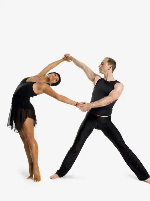 姿势,跳舞,舞蹈,肢体,人物舞蹈肢体动作图片 姿势,跳舞,舞蹈,肢体