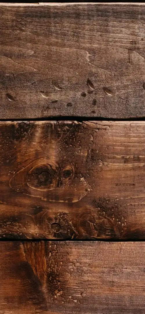 壁纸 棕褐色木板背景 3840x2160 uhd 4k 高清壁纸, 图片, 照片