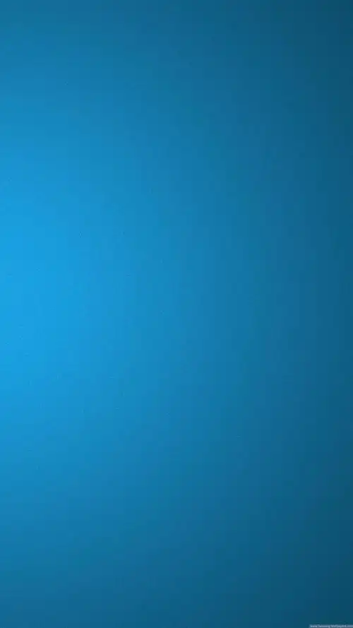 纯色简洁手机壁纸