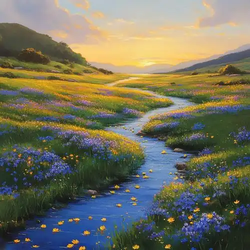 高能量微信头像 | 年年有余,鱼跃龙门