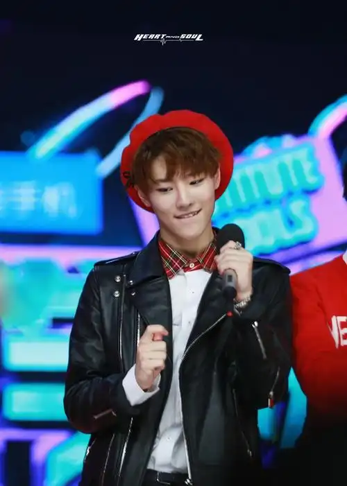 《快乐大本营》录制