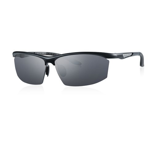 bolon暴龙眼镜太阳镜男士潮流个性墨镜开车bl9005