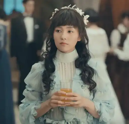 烈火军校番外一:顾谢返回北平