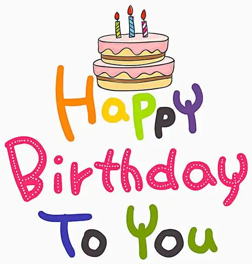 你的生日,我的歌/作者 张凤玲/诵读 老菩提