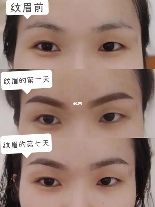 1080_1439竖版 竖屏