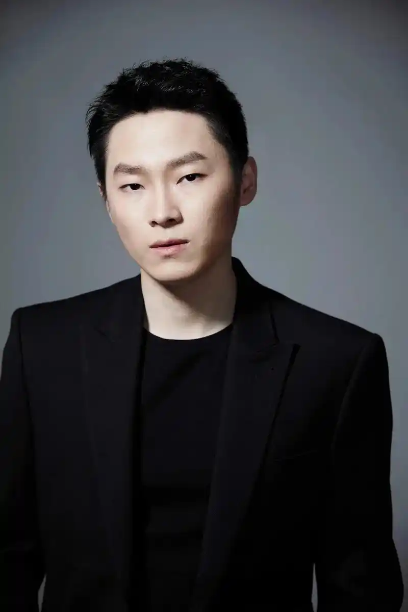 #梁博 #男孩 曾经意外 - 抖音