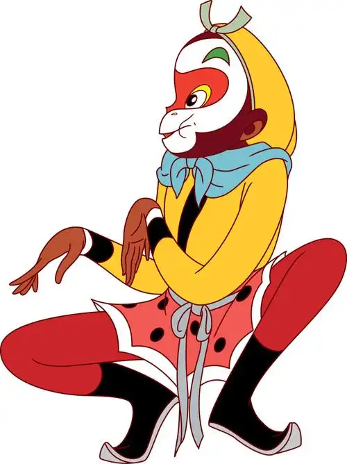 p>《大闹天宫3d》是一部由 a target="_blank" href="/item/速达