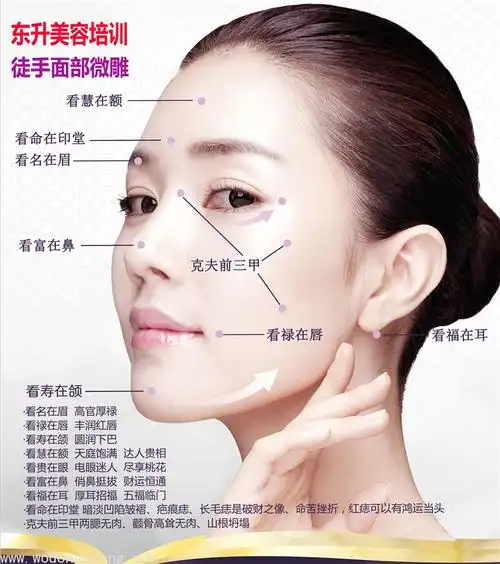 徒手整形 面部精雕 骨盆闭合 一指私密 研修特惠班 (温州站)