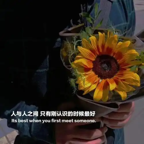 抖音超火朋友圈背景图71