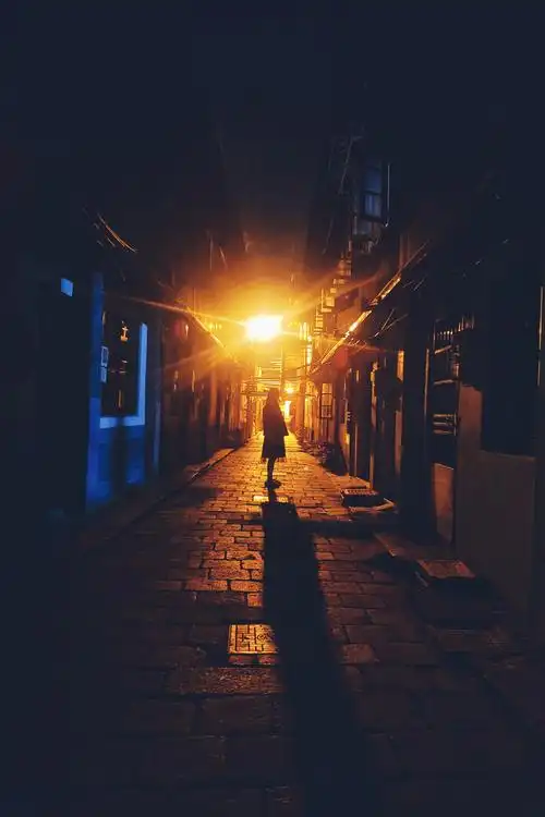 点赞是美德,打赏是鼓励打赏还没有人打赏,快来当第一个打赏的人吧