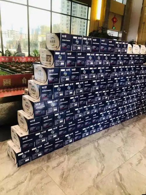 您见过堆成山的牛奶吗?快来佳田·尚书院看一看