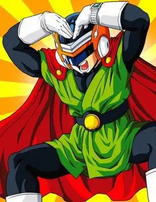 人物收录日期:2020-05-11 17:18人物概要:赛亚蒙面超人是动漫七龙珠中