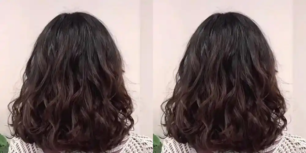 短发木马卷787878