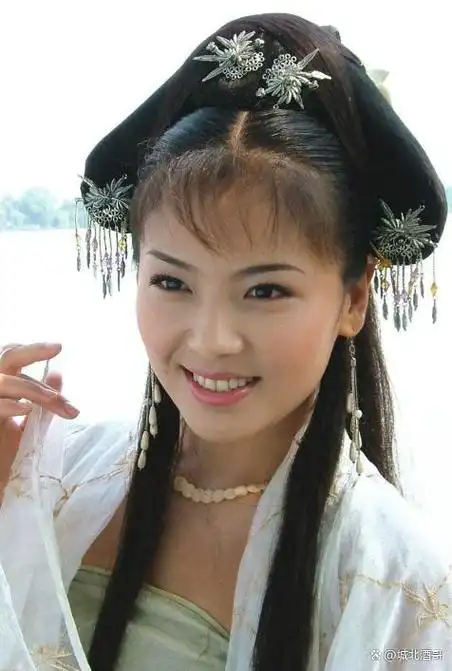 刘涛的"体面",终于还是被蒋欣撕碎,明眼人早就看明白了!