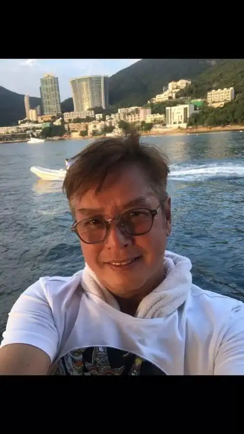 谭咏麟alantam_谭咏麟alantam个人资料_谭咏麟alantam直播间_18183kol